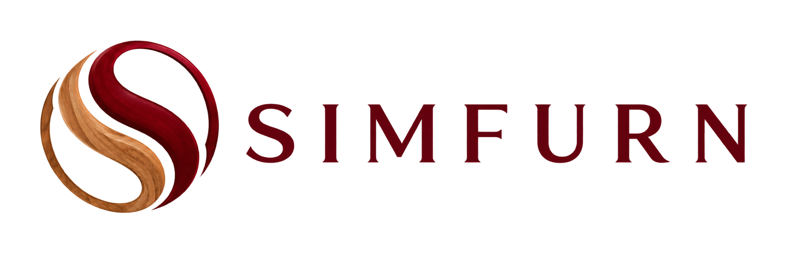 SIMFURN