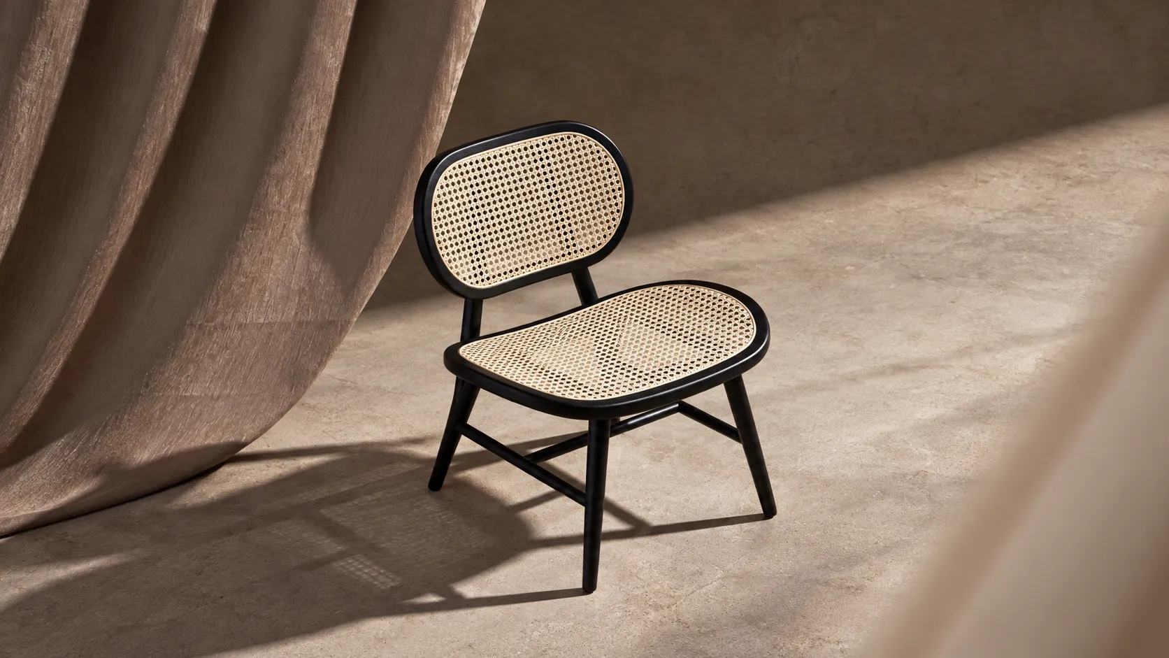 Wicker Series